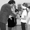 olimpij_1980 _07